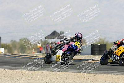 media/Nov-01-2025-CVMA (Sat) [[fc0f7531b8]]/Race 9-Amateur Supersport Middleweight/